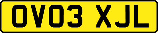 OV03XJL