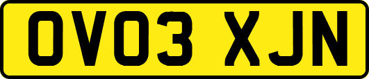 OV03XJN