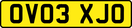 OV03XJO