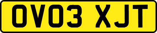OV03XJT