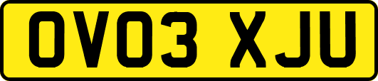 OV03XJU