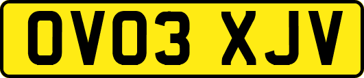 OV03XJV