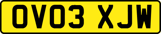 OV03XJW
