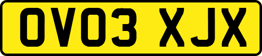 OV03XJX