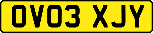 OV03XJY