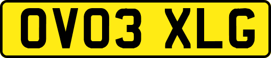 OV03XLG