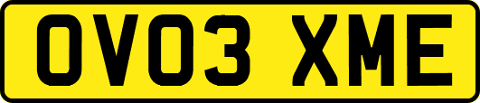 OV03XME