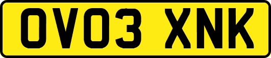 OV03XNK
