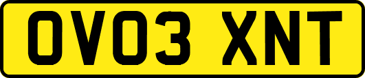 OV03XNT