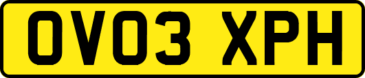OV03XPH