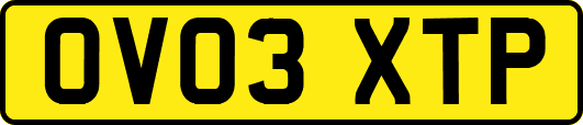 OV03XTP
