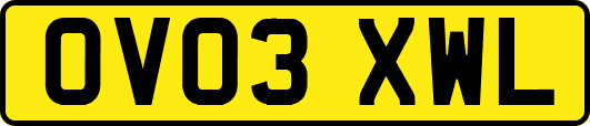 OV03XWL