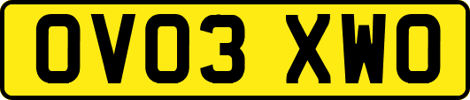 OV03XWO