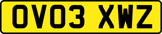 OV03XWZ