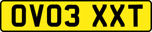 OV03XXT