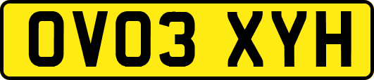 OV03XYH