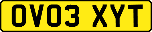 OV03XYT