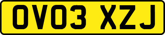 OV03XZJ
