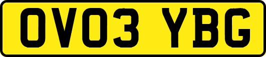 OV03YBG