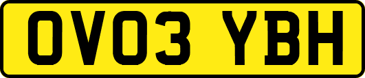 OV03YBH