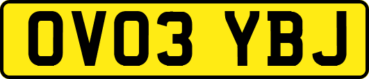 OV03YBJ