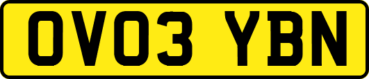 OV03YBN