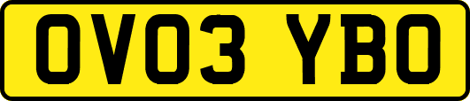 OV03YBO