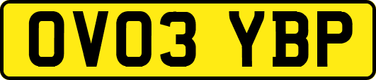 OV03YBP