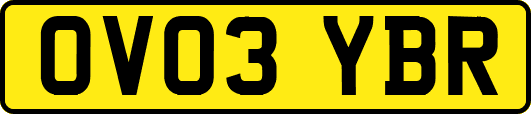 OV03YBR