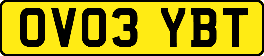 OV03YBT