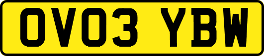 OV03YBW