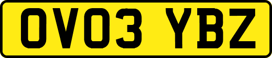 OV03YBZ
