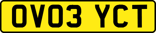 OV03YCT