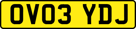 OV03YDJ