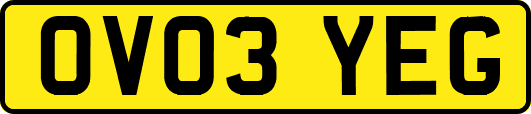 OV03YEG
