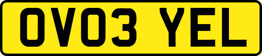 OV03YEL
