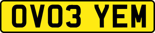 OV03YEM
