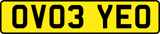OV03YEO