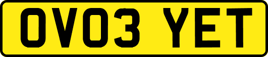 OV03YET