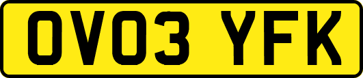 OV03YFK