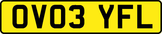 OV03YFL