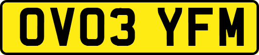 OV03YFM