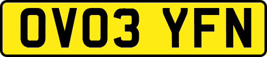 OV03YFN