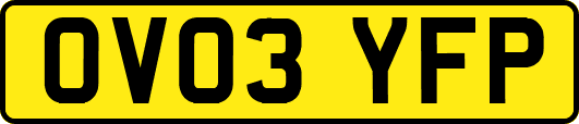 OV03YFP