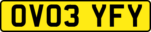 OV03YFY