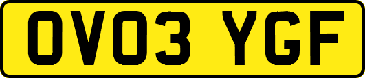 OV03YGF