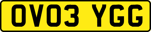 OV03YGG