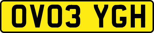 OV03YGH