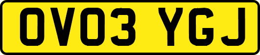 OV03YGJ