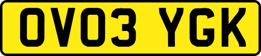 OV03YGK